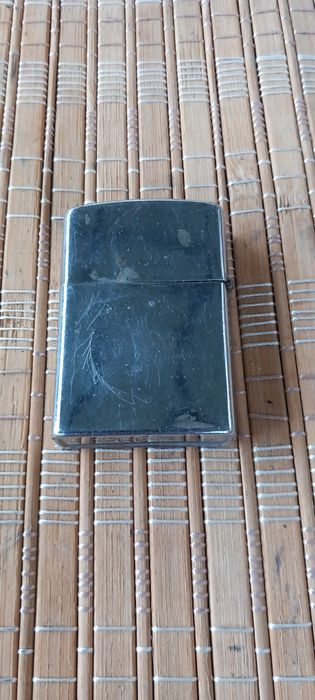 Продам зажигалку
