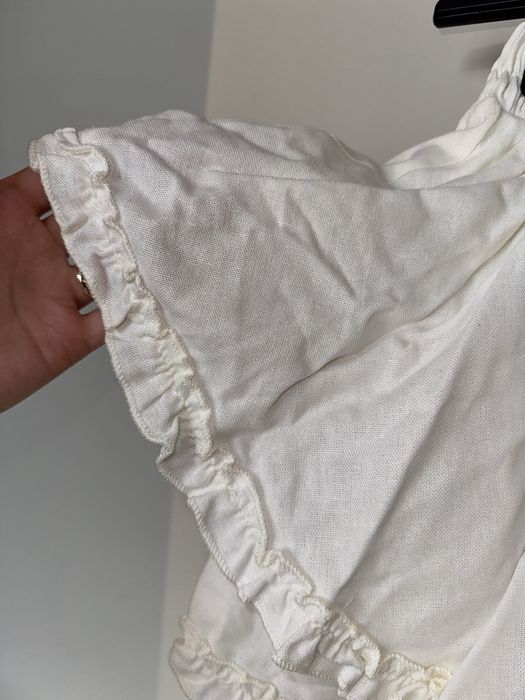 Жіноча спідниця