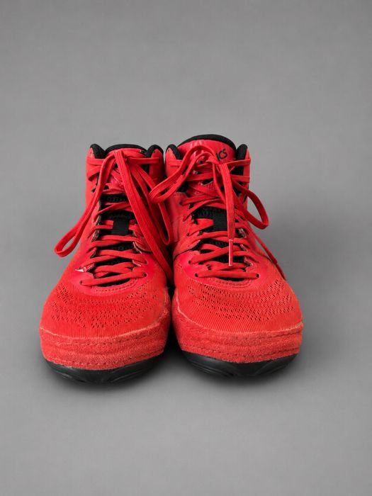 Борцовки Asics SPLIT ELITE