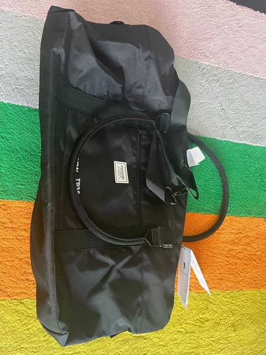 NOWA super torba PUCCINI 50L