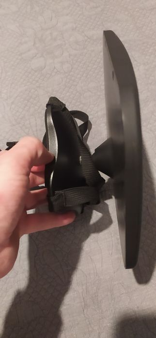 Dois Espelhos de bebe para carro, retrovisor e banco