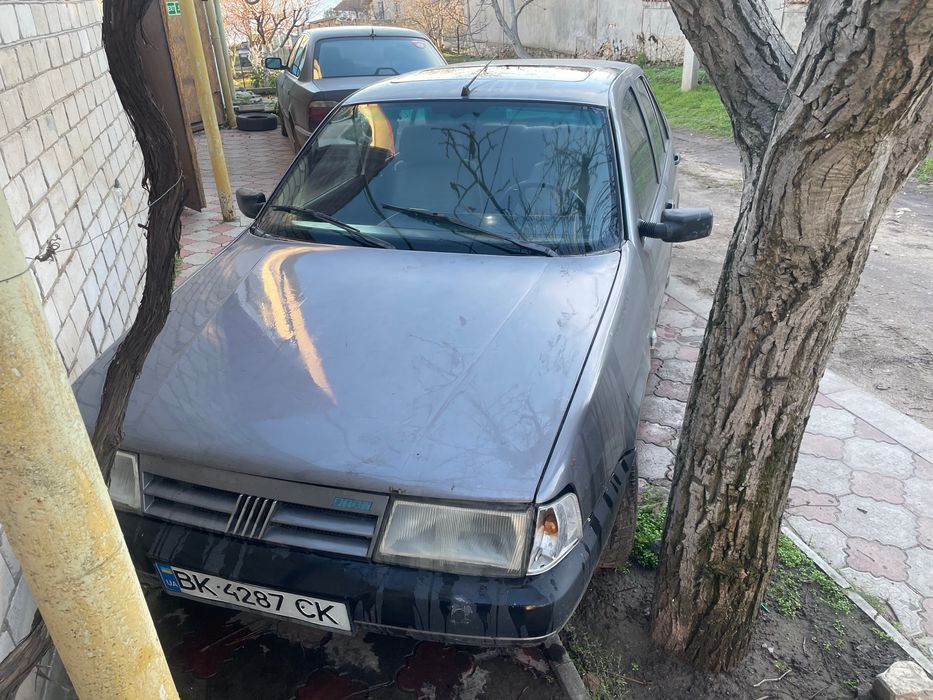 Авто нормальному стані