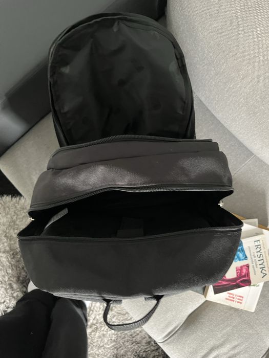 Plecak The North Face