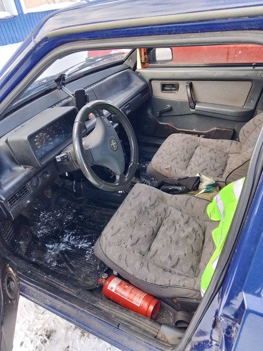 Продам  ВАЗ 2109