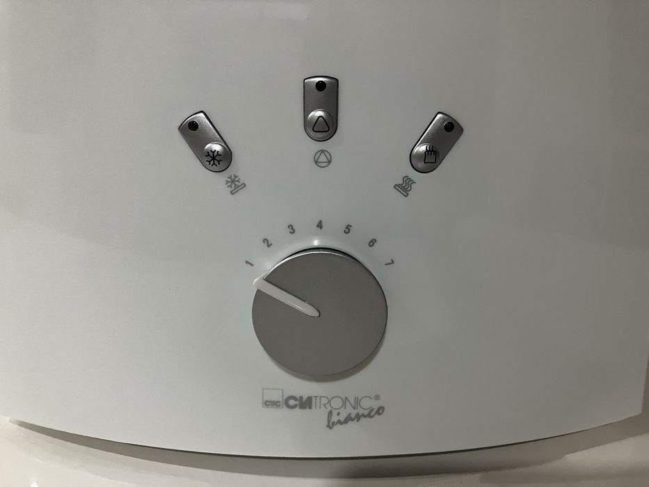 Torradeira de 2 entradas