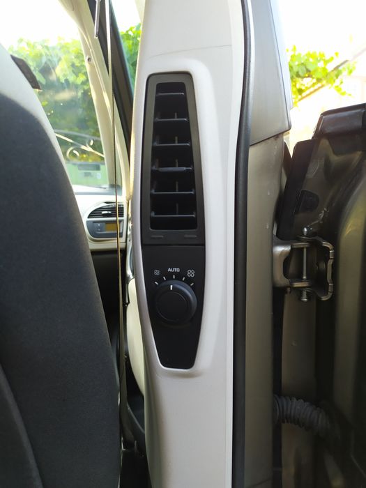 Продам Citroen  Grand  C4 picasso