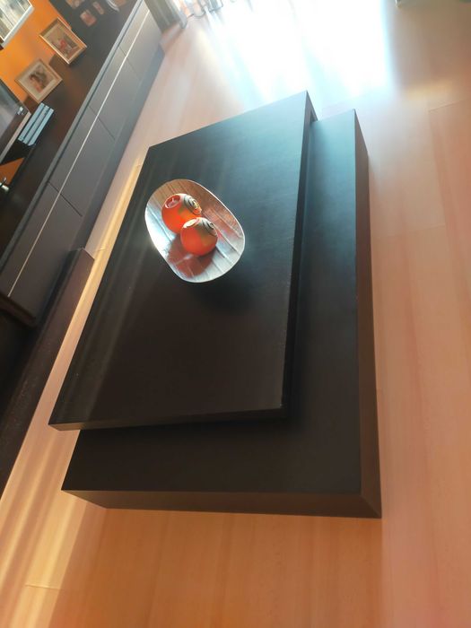 Mesa de centro de Sala