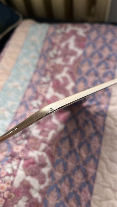 iPad PRO 2017 w super stanie 64GB