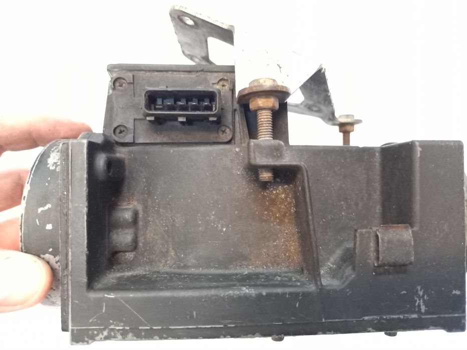 BMW E23 E24 E28 E30 E32 E34 Przepływomierz powietrza M30 przepływka