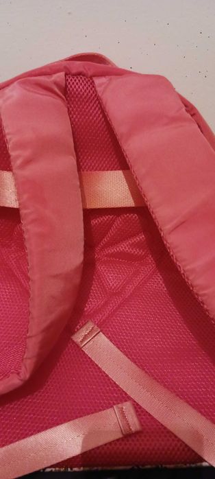 Mochila Miss Lemonade