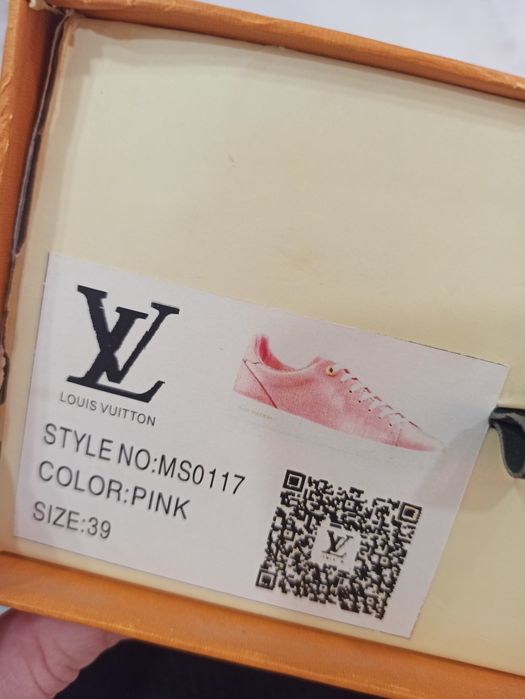 Кеди з натуральної шкіри