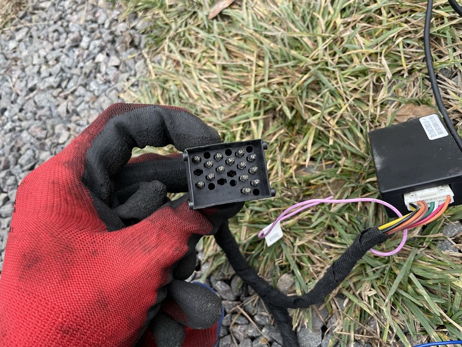 Магнитола BMW e46 сост. новой БМВ AUX CD GPS USB