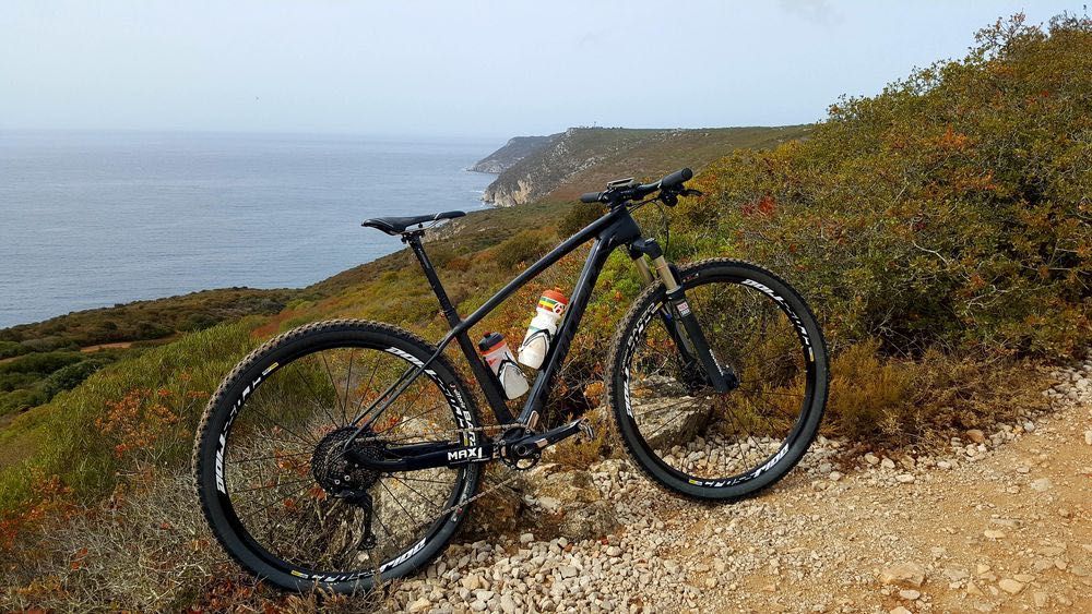 Coluer Poison CR290