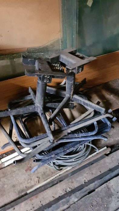 Стілці стілець стул