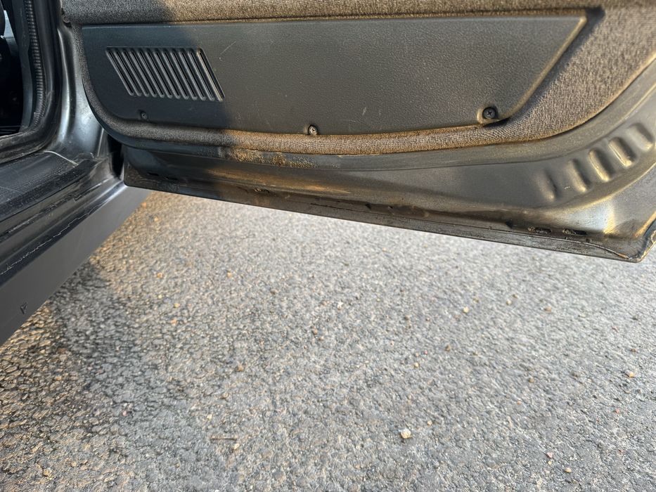 Продам ваз 21010