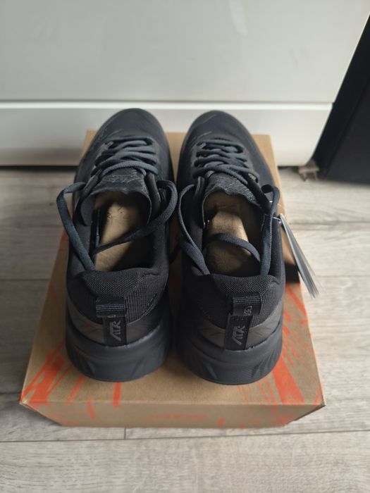 Buty Lowa fortux 41,5