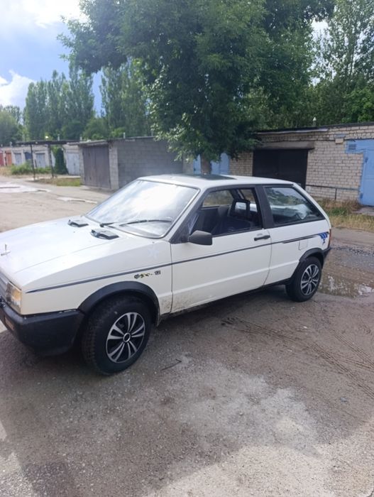 Seat Ibiza,1.2 інжектор