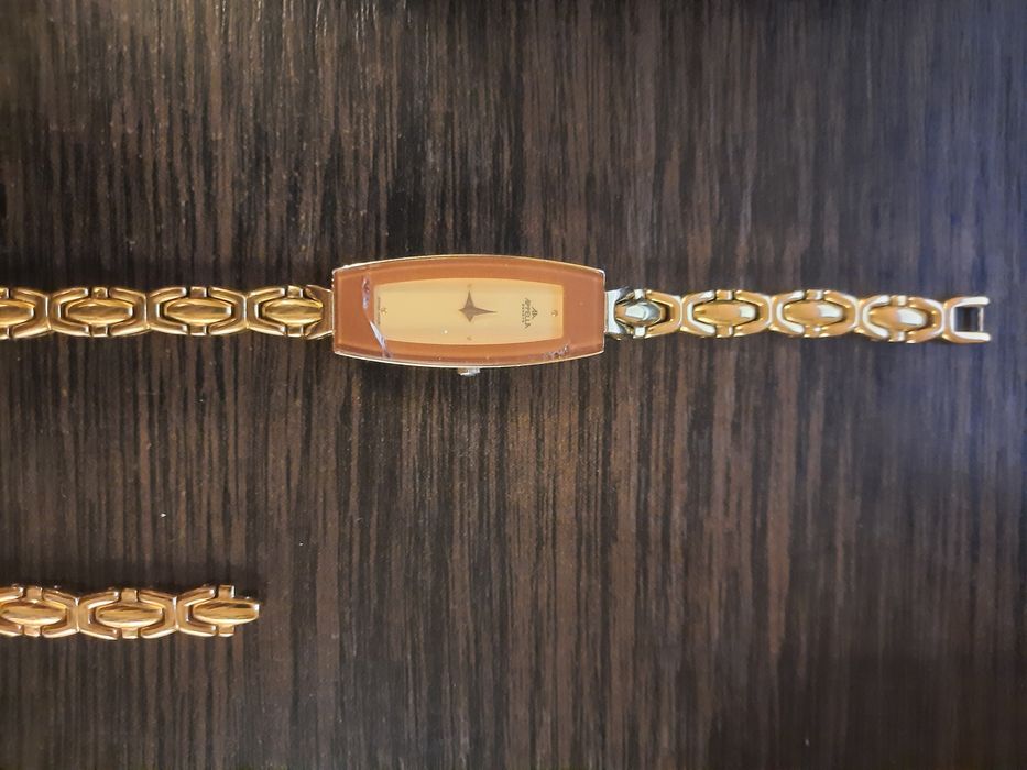 Часы Appella swiss made 1943: 900 грн. - Наручные часы Запорожье
