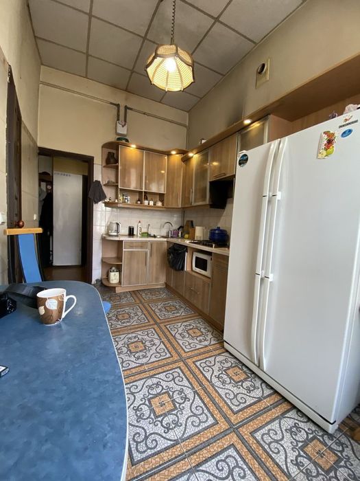 Продажа 2к.кв в Центре