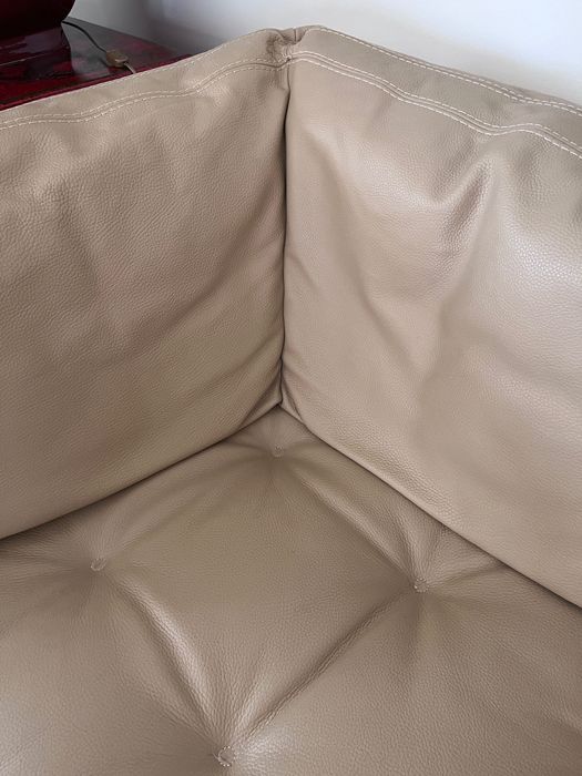 Sofá Roche Bobois