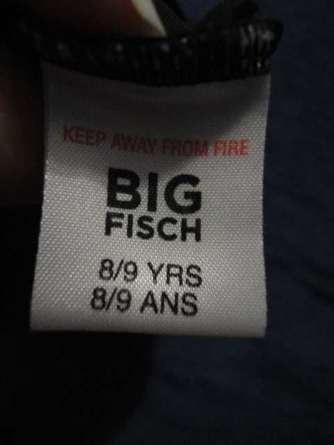 продам : купальник для танцев, гимнастики