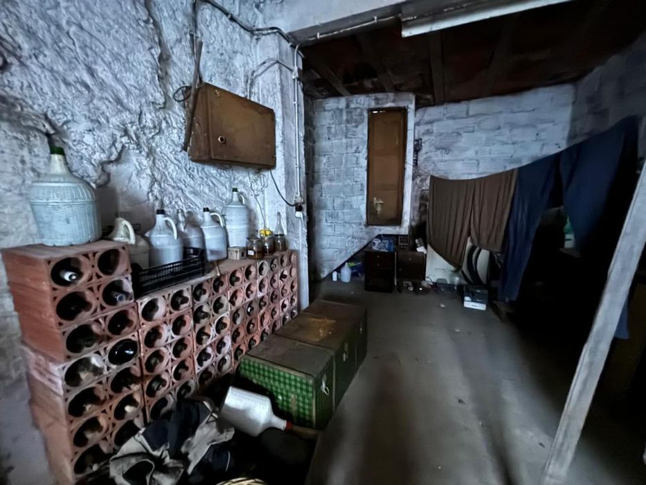 Casa em vilar dos prazeres