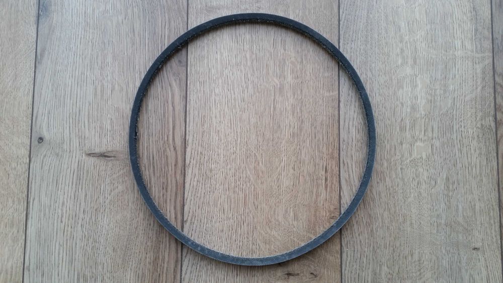 Pasek klinowy napędu Optibelt E3L 320 kosiarki Viking MB505 MB 650.0