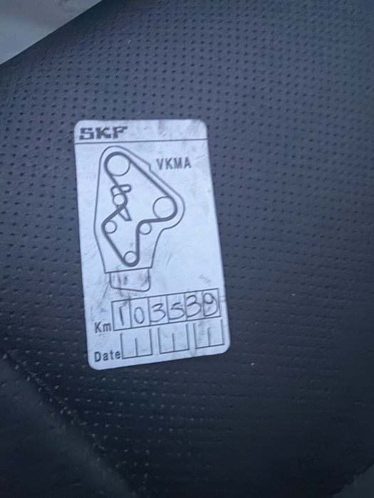 Nissan Qashqai — fotografia 10