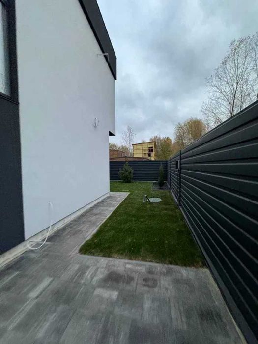 Будинок за адресою вул. Зарічна (площа 130 м²) - Atlanta.ua - фото 18