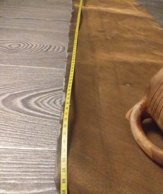 Сетка латунная СССР.