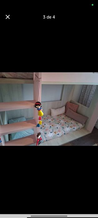 Beliche Excelente Estado