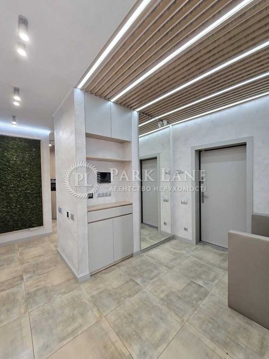 3-кімнатна квартира за адресою бульвар Дружби Народів (площа 111 м²) - Atlanta.ua - фото 12