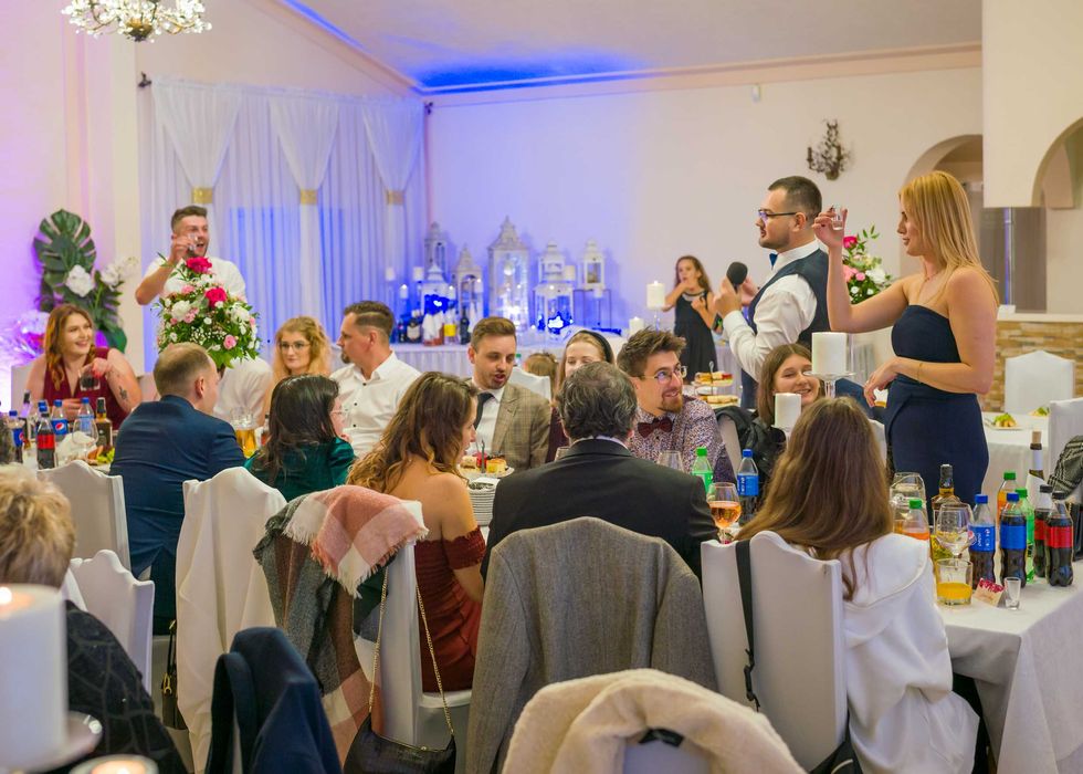 DJ  na wesele, urodziny # Super Ceny #