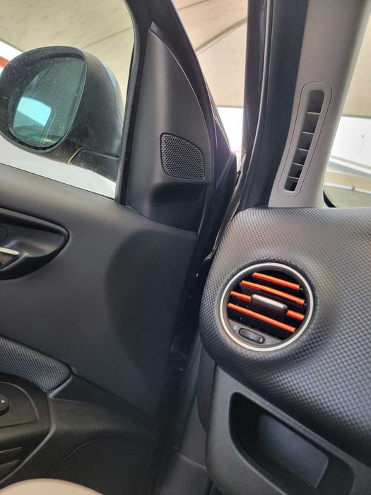 Fiat Bravo 1.6 Multijet 105cv Impecável e conservado