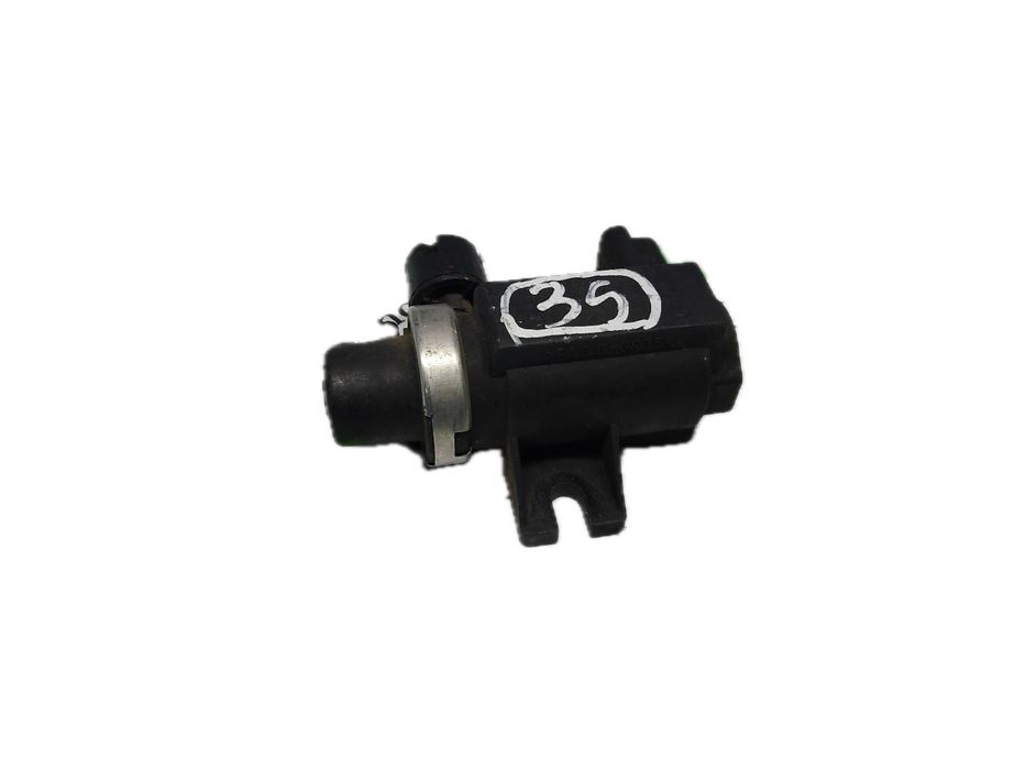 Sensor genérico PEUGEOT 406 (8B)