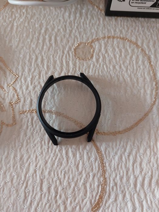 Relógio Huawei GT 2 sport