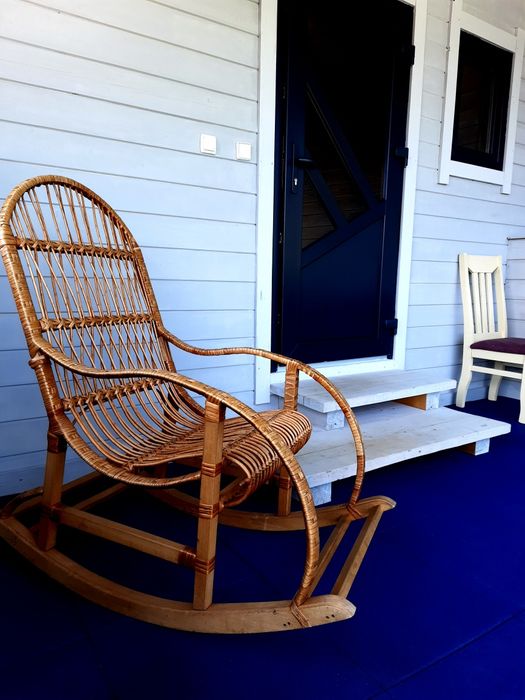 Відпочинок в Карпатах котедж