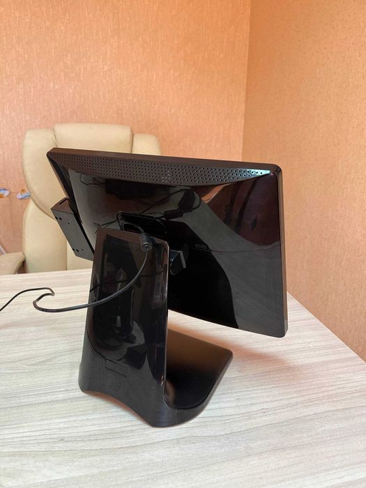 POS-термінал ASAP POS сенсорний моноблок