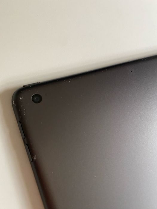Ipad 7 generacji