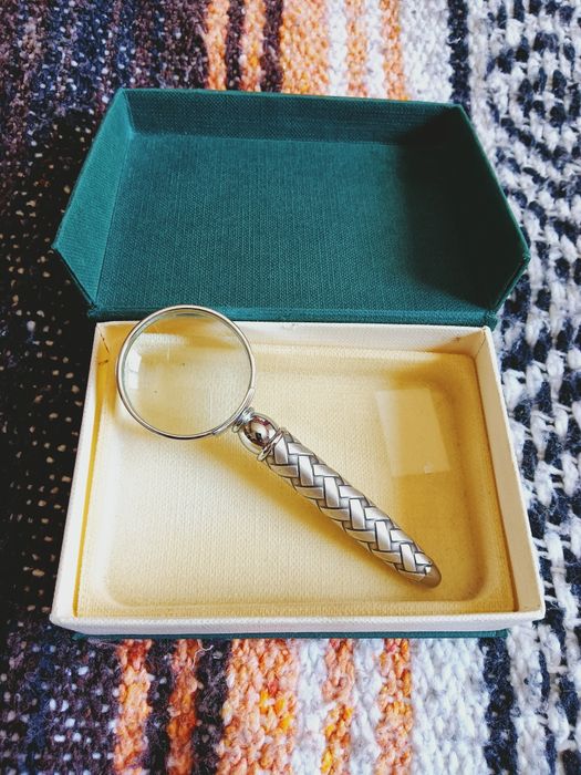 Artigos variados novos.