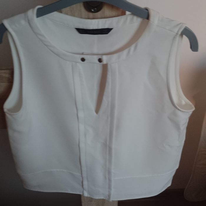 Sprzedam bluzkę Zara rozmiar L