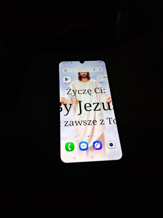Samsung Galaxy A25 5G