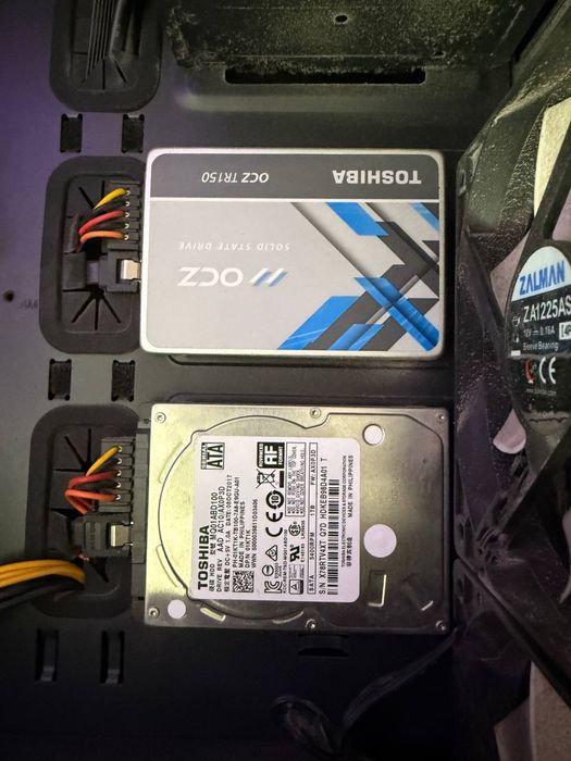 Продам компьютер