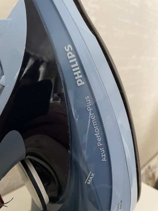 Праска Philips azur performance plus