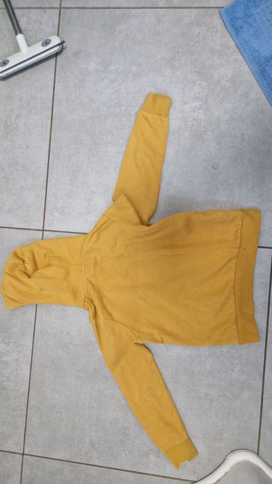 Кофта/пайта/худі