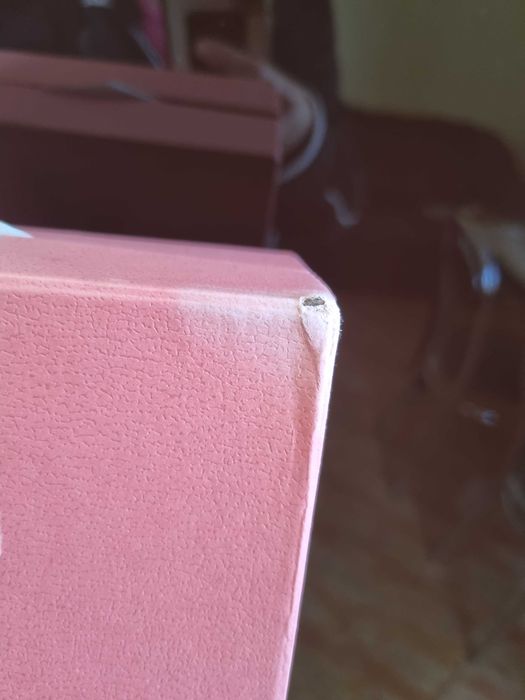 Окуляри Miu Miu білі