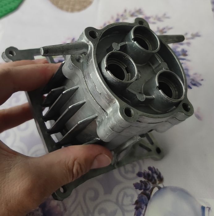 Минимойка запчасти