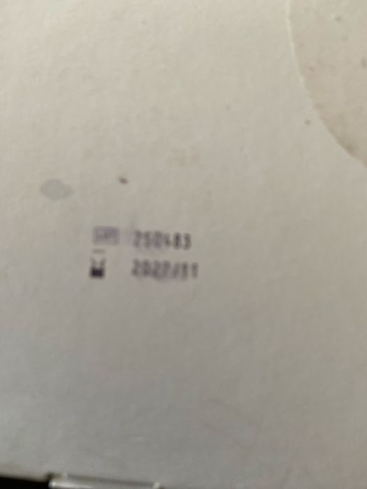 Gastrotuss Rezerwacja