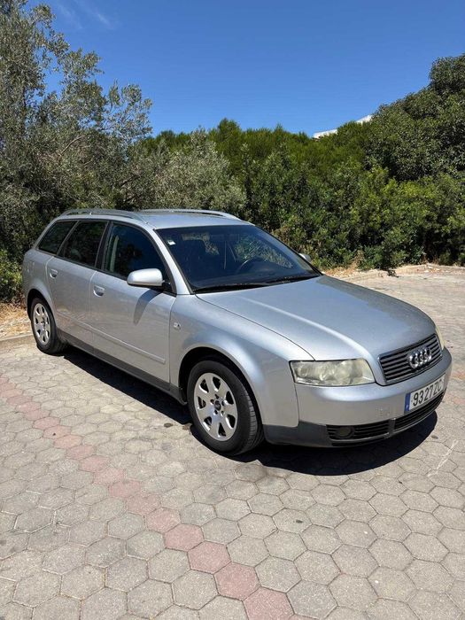 carro para venda