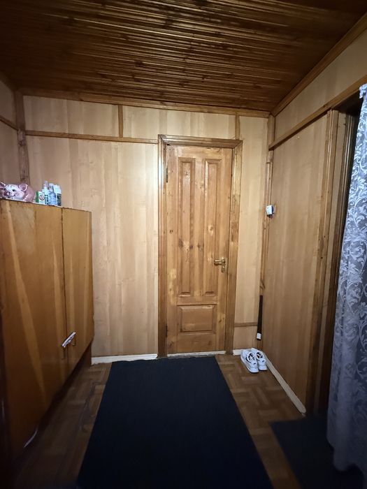 Чудовий будинок Клавдієво Тарасове Центр БЕЗ комісії